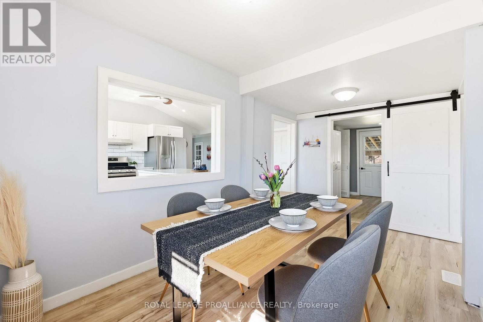 163 BALDWIN STREET - 17