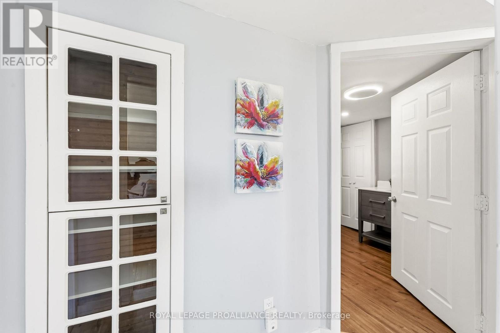 163 BALDWIN STREET - 27