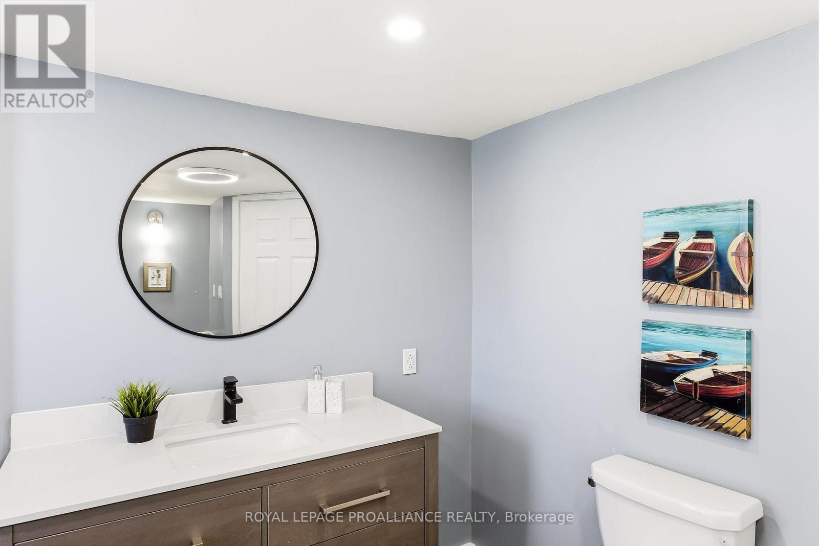 163 BALDWIN STREET - 29