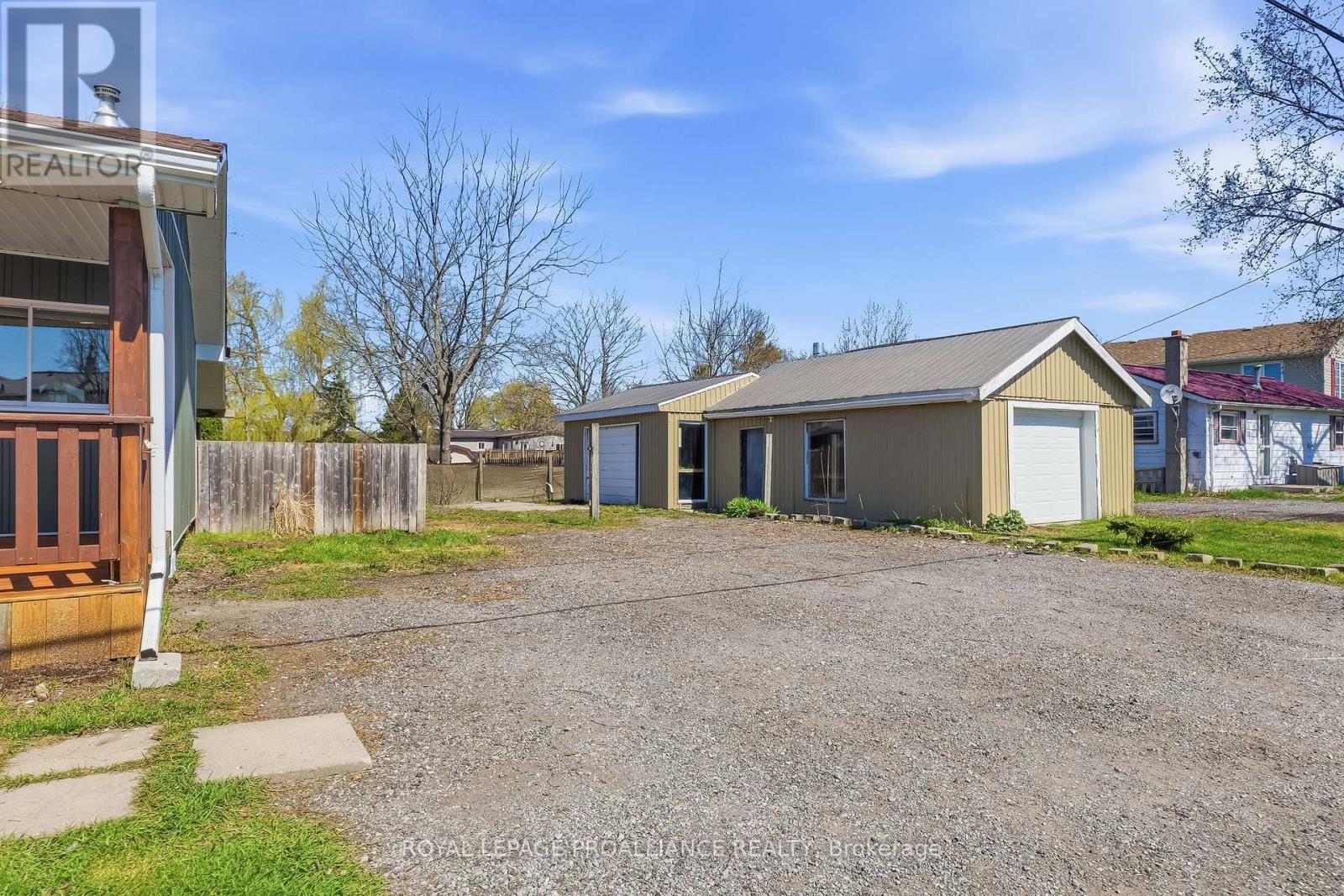 163 BALDWIN STREET - 36