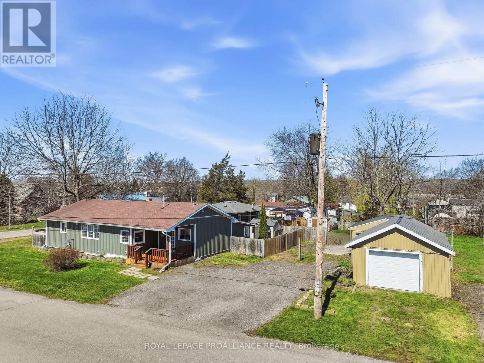 163 BALDWIN STREET - 5