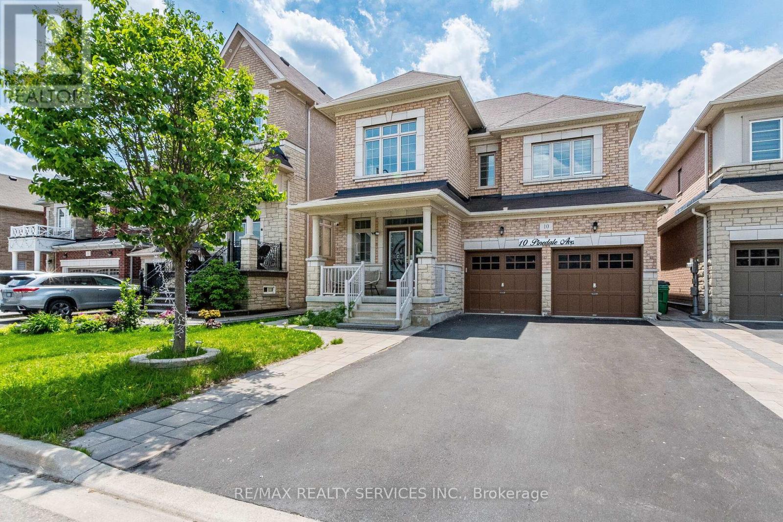 10 PINEDALE AVENUE - 3