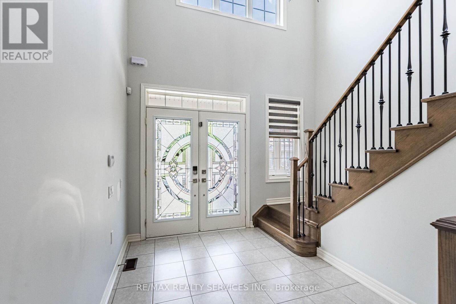 10 PINEDALE AVENUE - 7