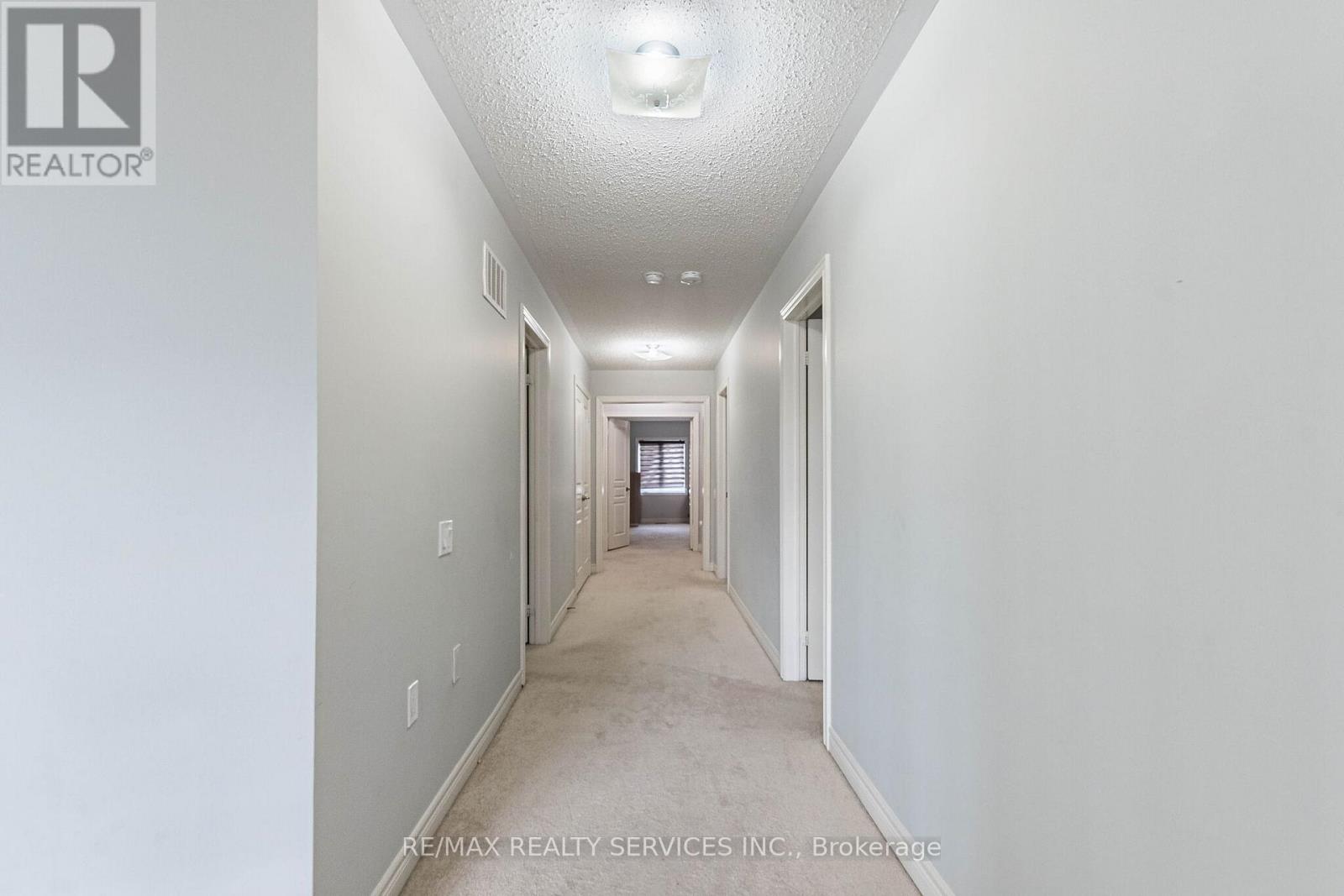 10 PINEDALE AVENUE - 23