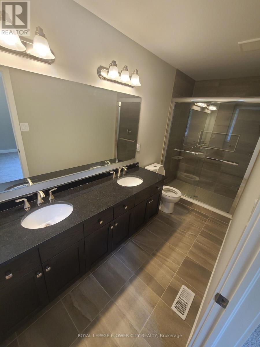 928 ROBERT FERRIE DRIVE - 13