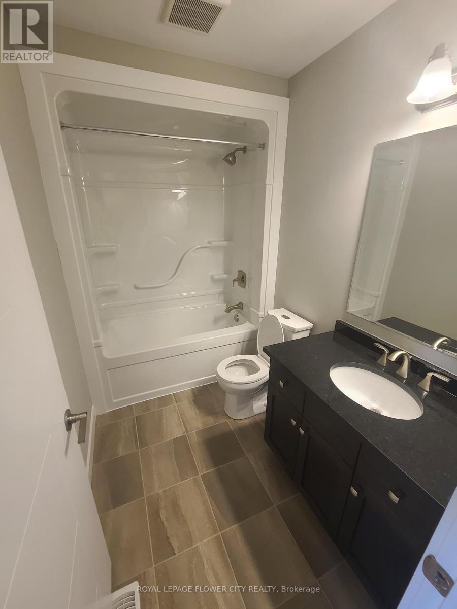 928 ROBERT FERRIE DRIVE - 7