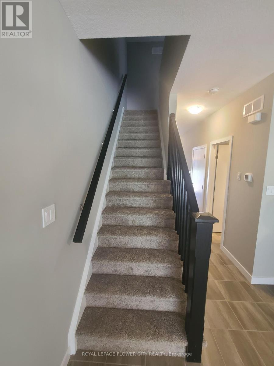 928 ROBERT FERRIE DRIVE - 6
