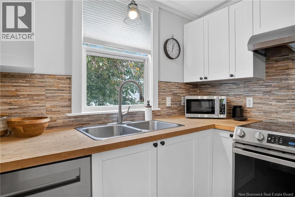 36 FIRST Street - 14