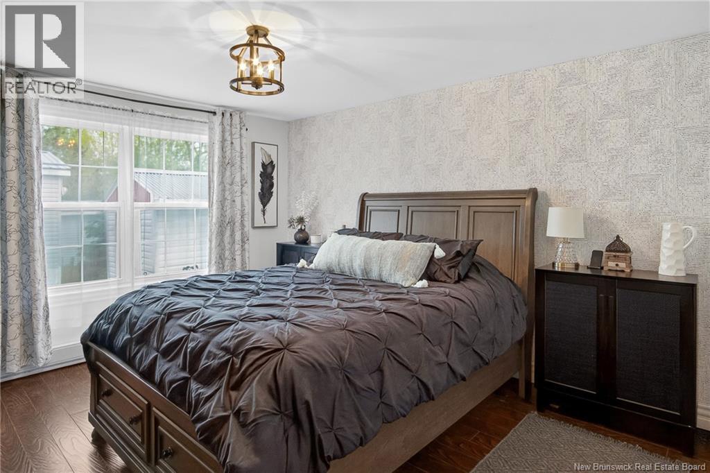 36 FIRST Street - 18