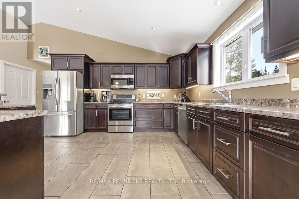 616 BARRON CANYON ROAD - 14