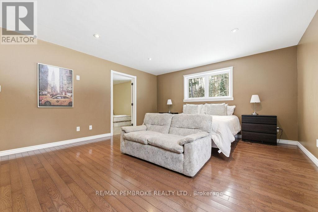 616 BARRON CANYON ROAD - 17