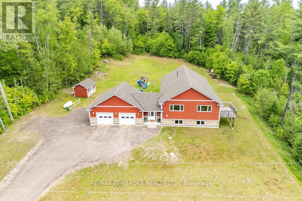 616 BARRON CANYON ROAD - Image 2