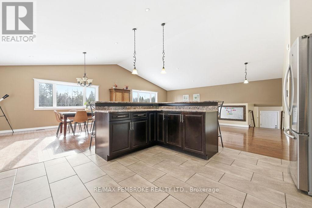 616 BARRON CANYON ROAD - 16