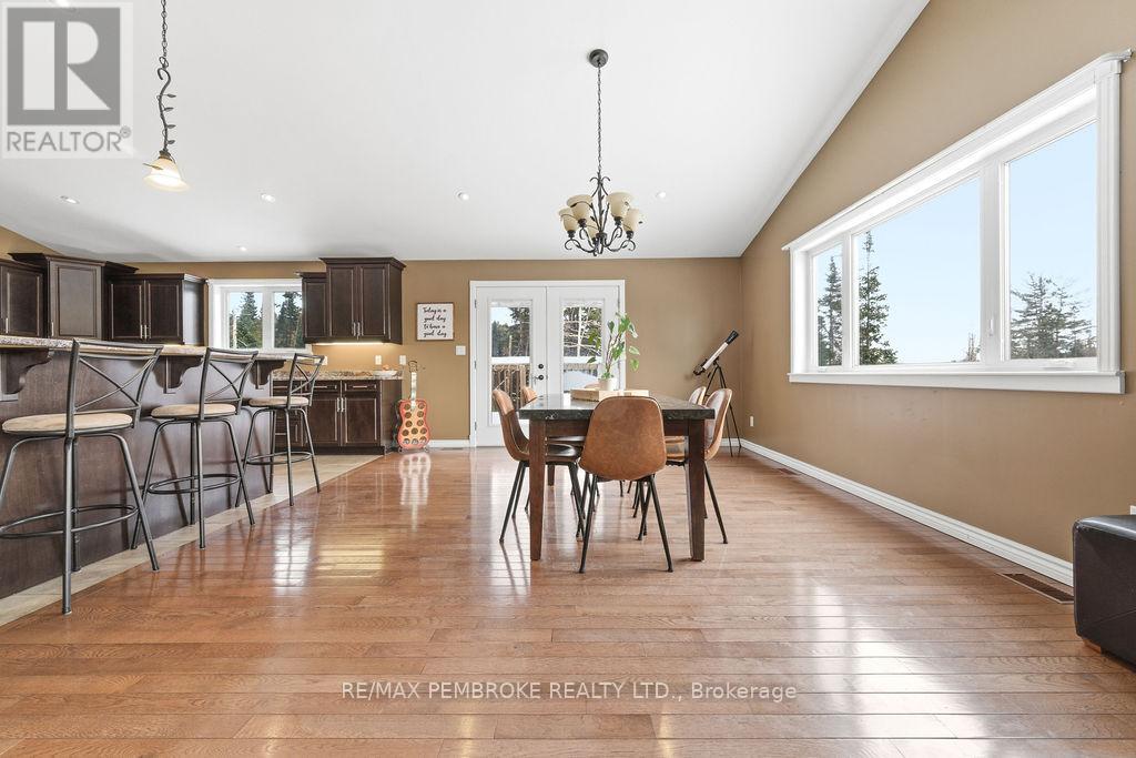 616 BARRON CANYON ROAD - 10