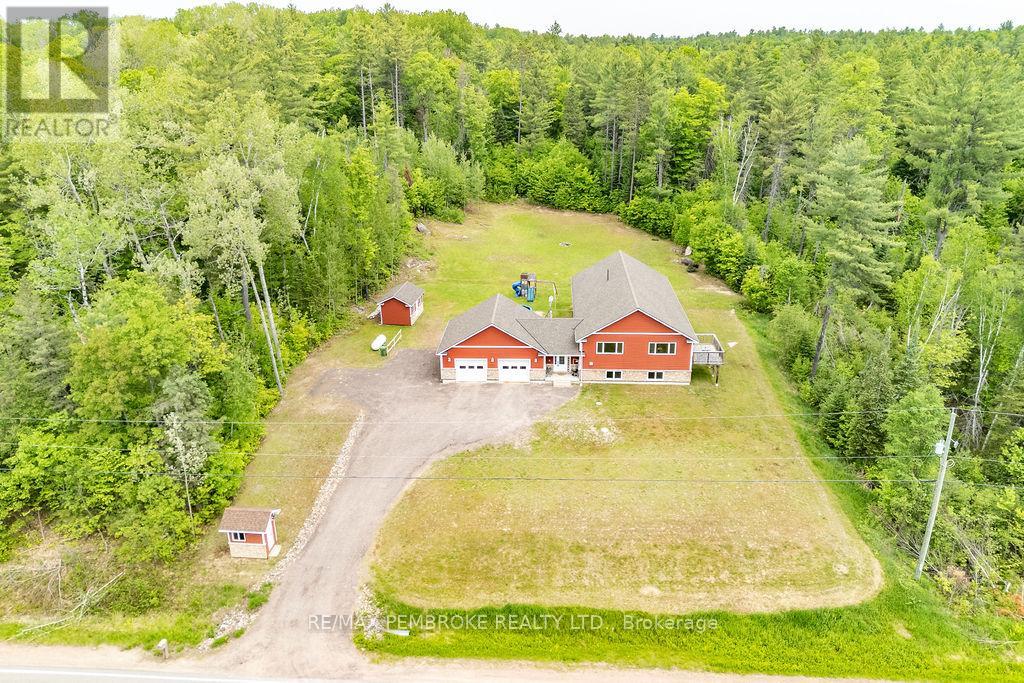 616 BARRON CANYON ROAD - 3