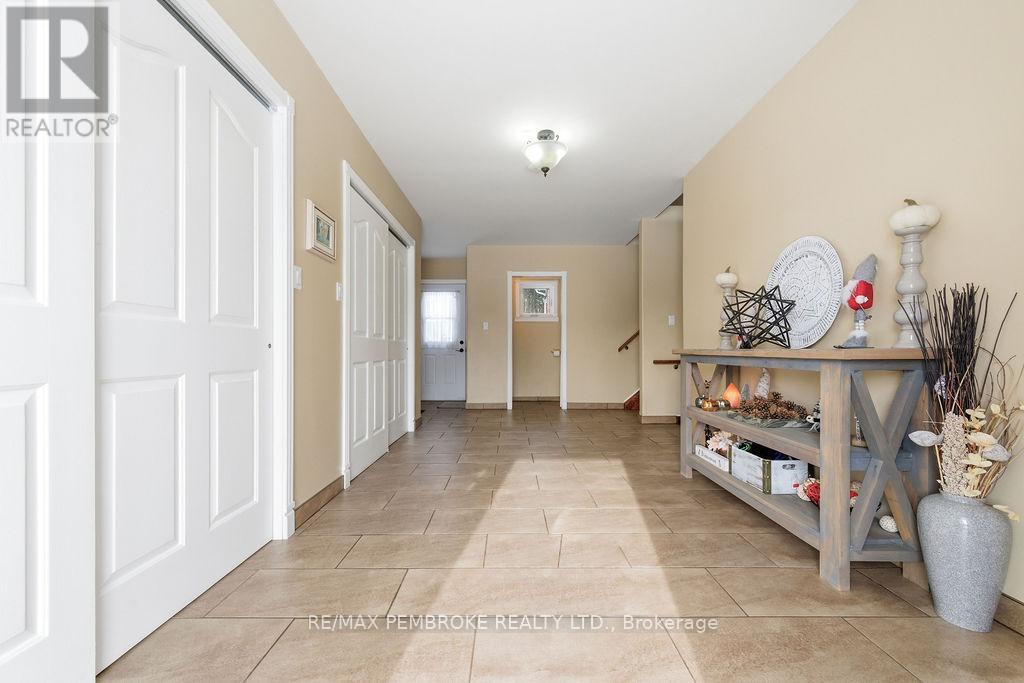 616 BARRON CANYON ROAD - 4