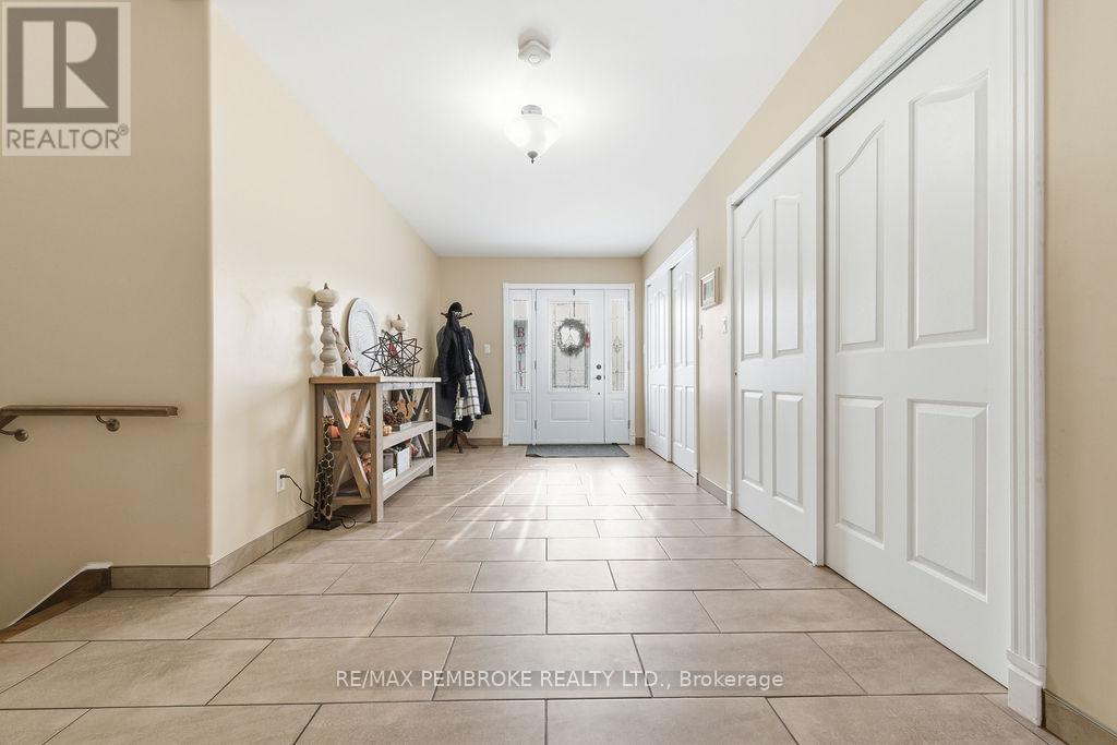 616 BARRON CANYON ROAD - 5