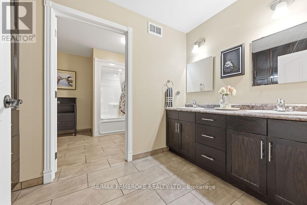 616 BARRON CANYON ROAD - 6