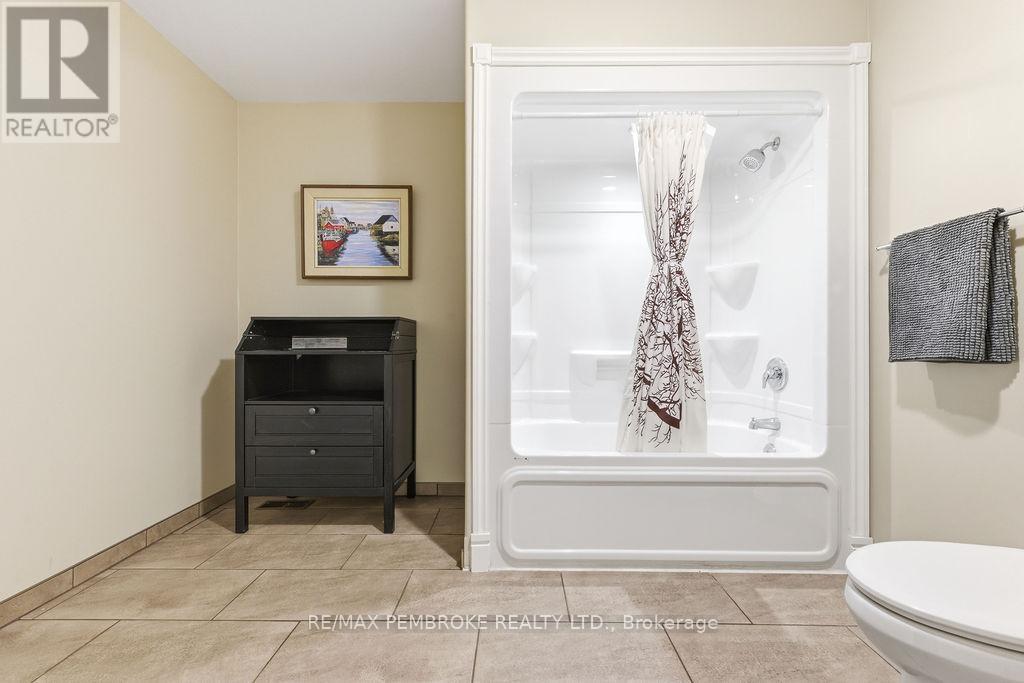 616 BARRON CANYON ROAD - 7