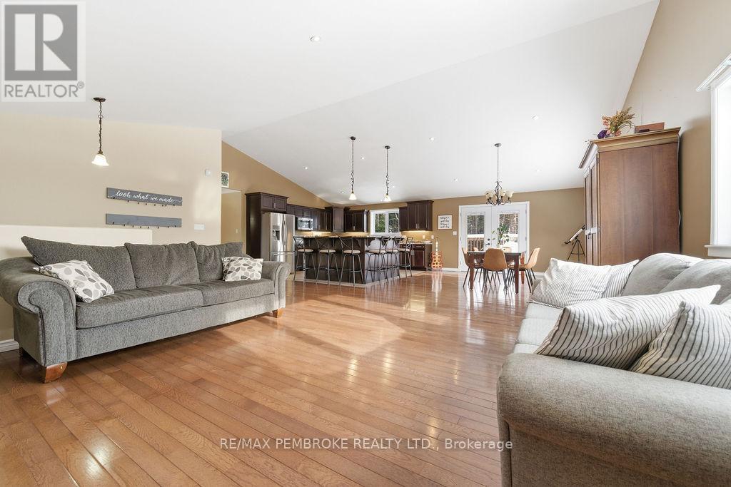 616 BARRON CANYON ROAD - 9