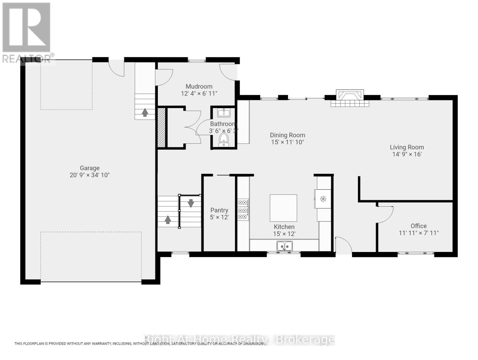 367 GOLF CLUB ROAD - 45