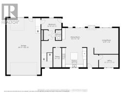 367 Golf Club Road, Hamilton, ON L0R1P0 Photo 45
