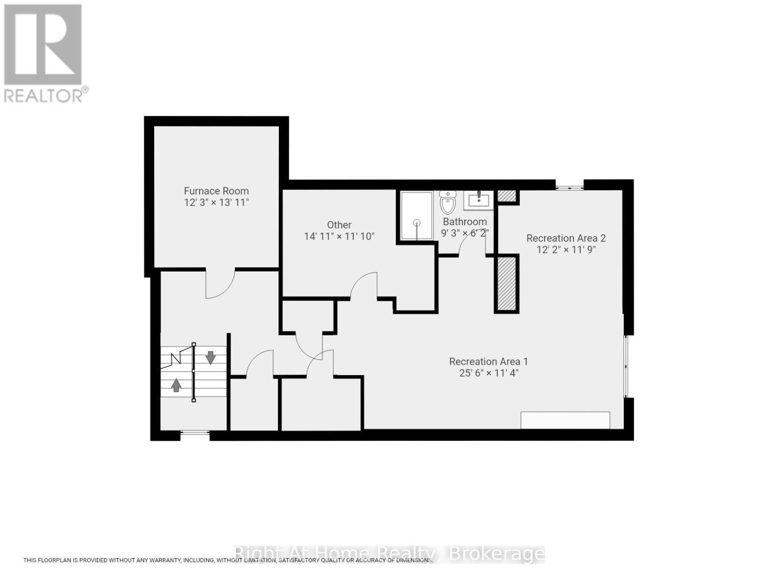 367 GOLF CLUB ROAD - 47