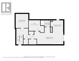 367 Golf Club Road, Hamilton, ON L0R1P0 Photo 47