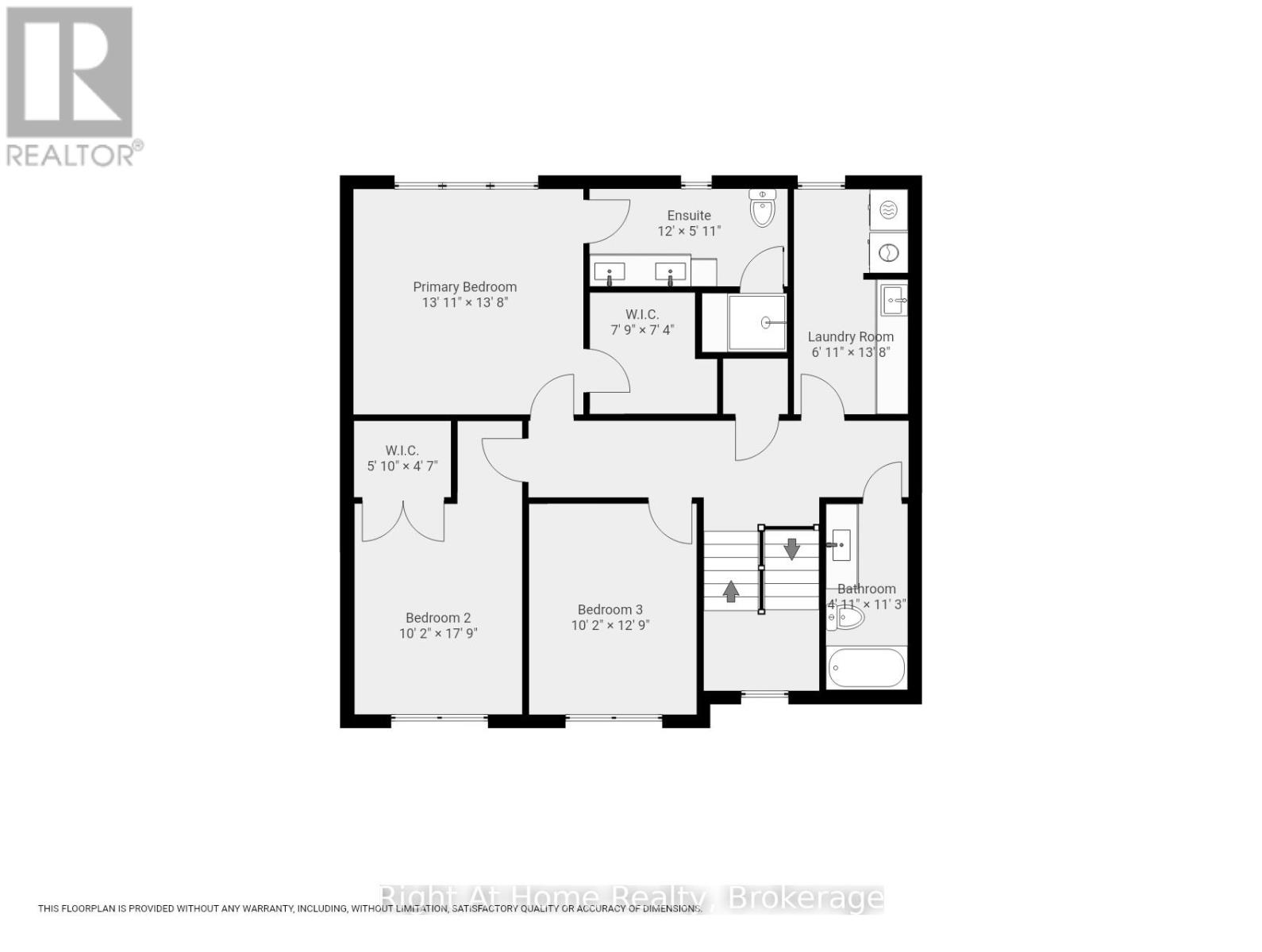 367 GOLF CLUB ROAD - 46