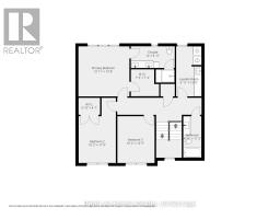 367 Golf Club Road, Hamilton, ON L0R1P0 Photo 46