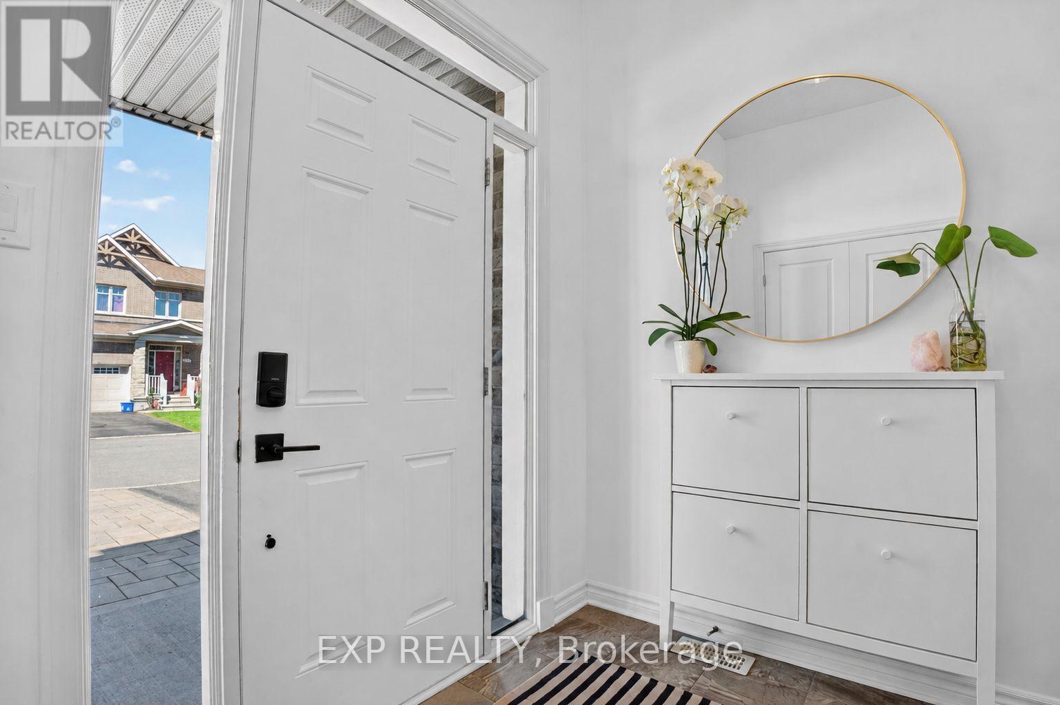 206 MARETH WAY - Image 2