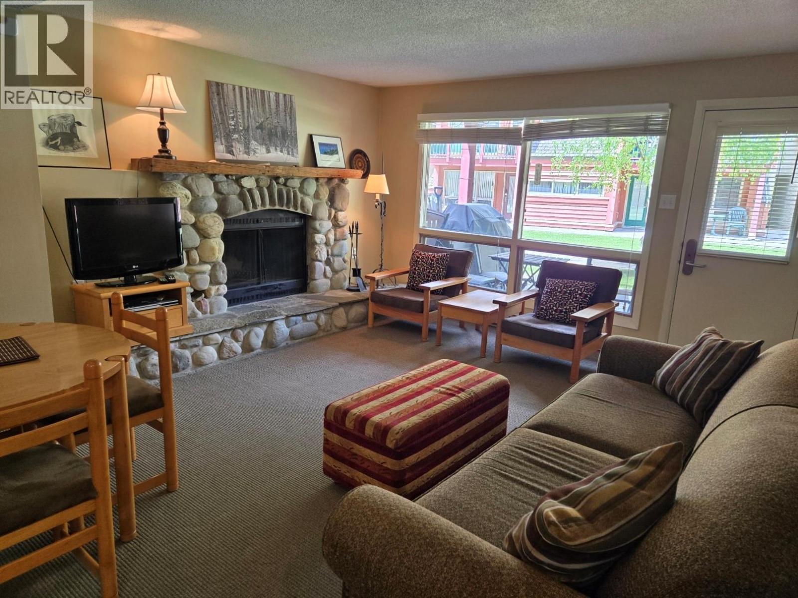 #1030 2030 Panorama Drive - Image 2