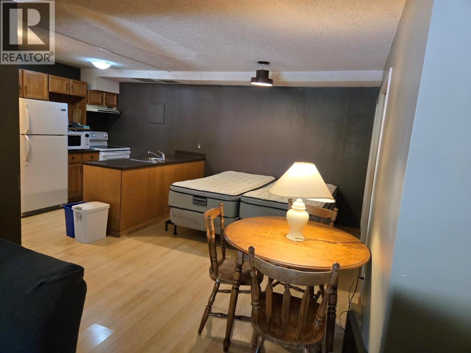 #506 2030 Panorama Drive - 4