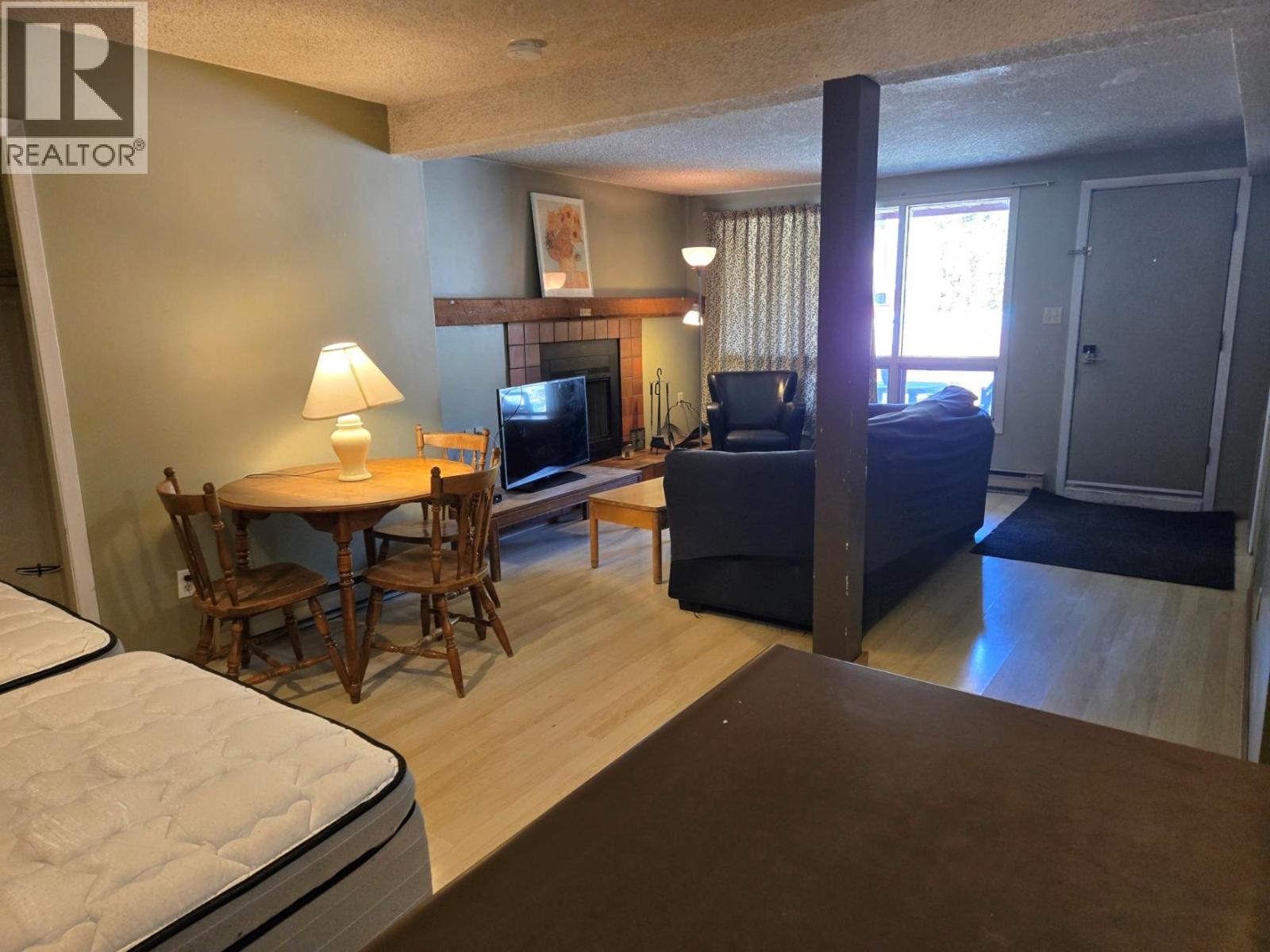 #506 2030 Panorama Drive - 7