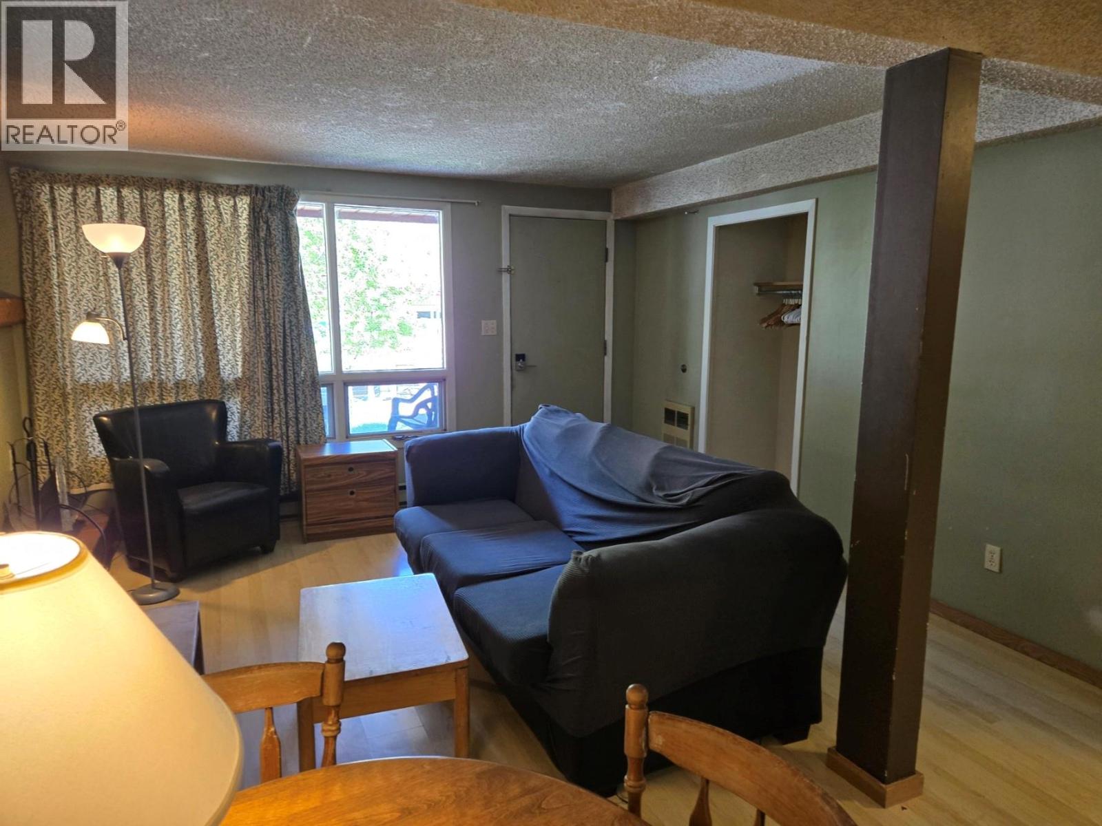 #506 2030 Panorama Drive - 8