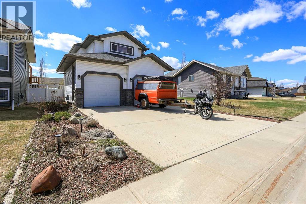98 Pine Crescent - photo 2