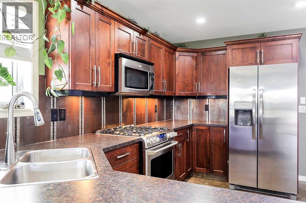 284 Vanson Close - 12