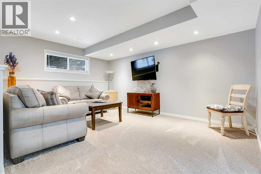 284 Vanson Close - 28