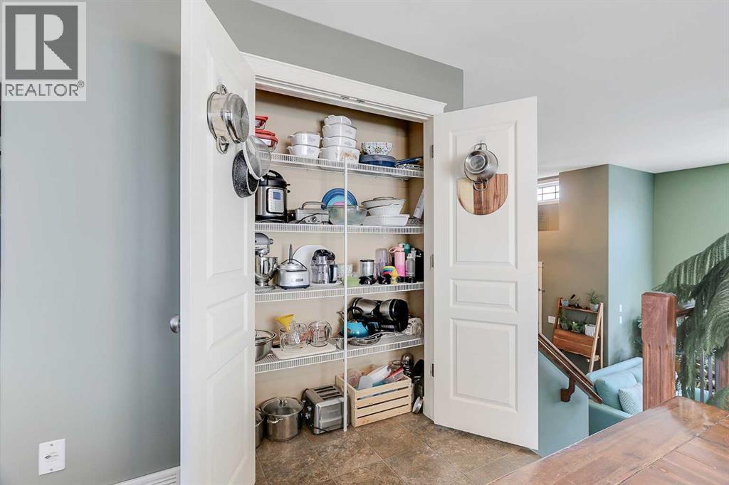 284 Vanson Close - 8