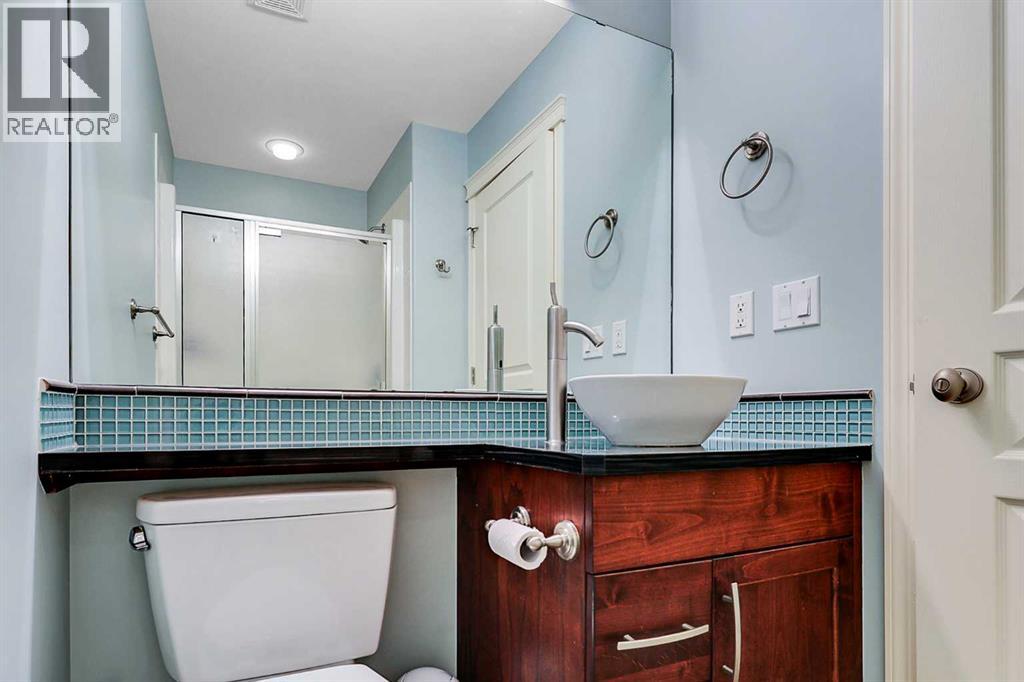284 Vanson Close - 22