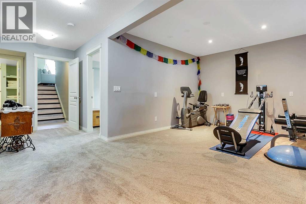 284 Vanson Close - 29