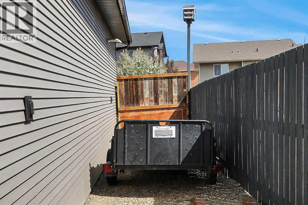 284 Vanson Close - 41
