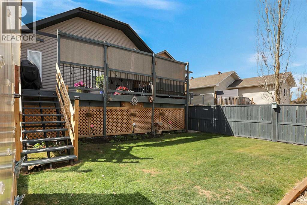 284 Vanson Close - 36