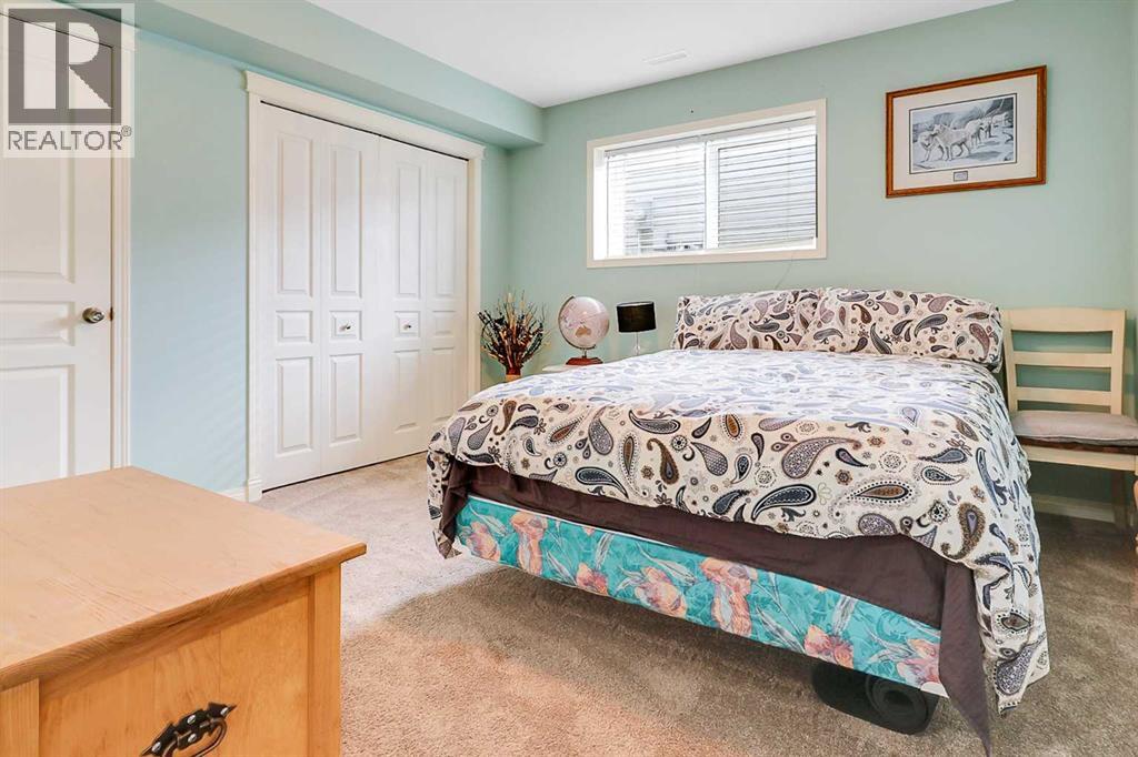 284 Vanson Close - 30