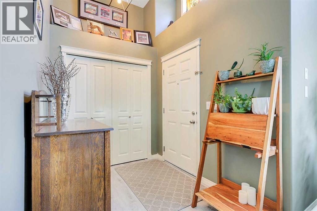 284 Vanson Close - 4