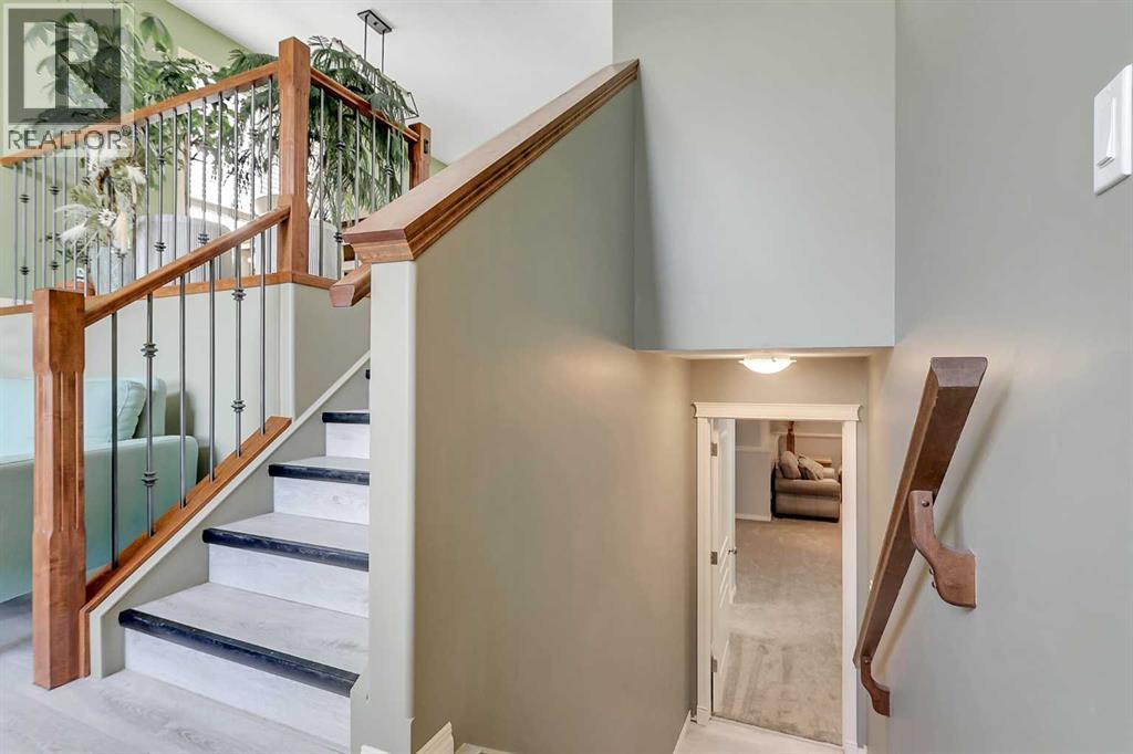 284 Vanson Close - 26