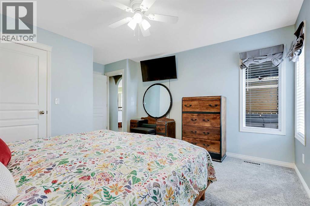 284 Vanson Close - 21