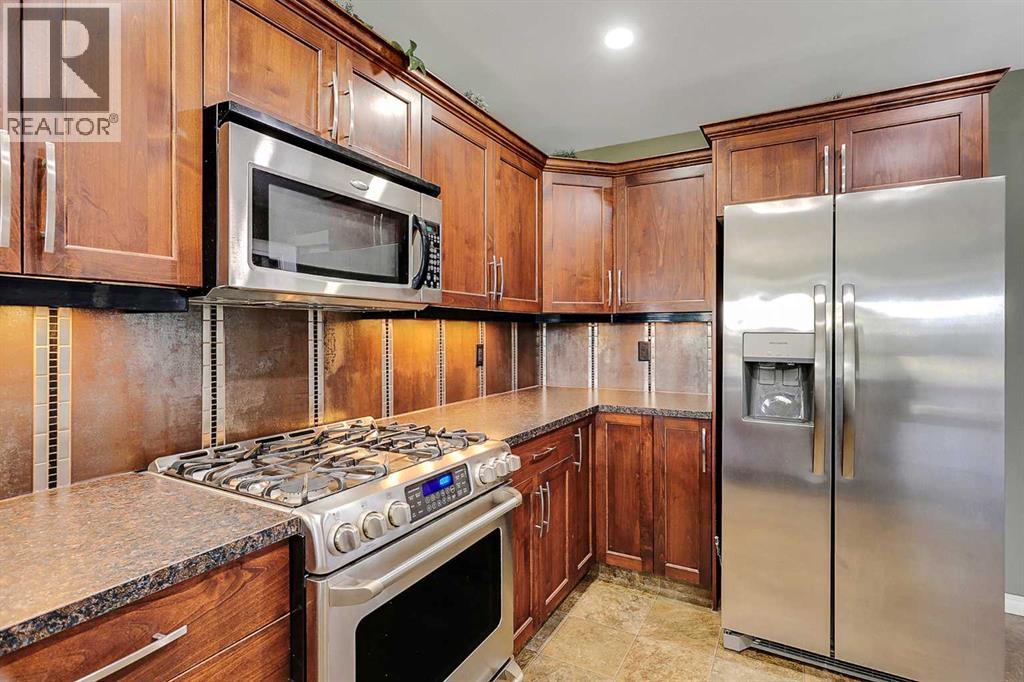 284 Vanson Close - 14