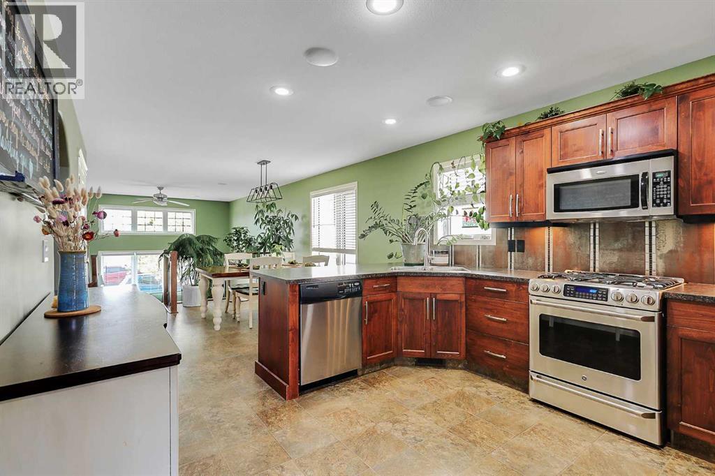 284 Vanson Close - 10