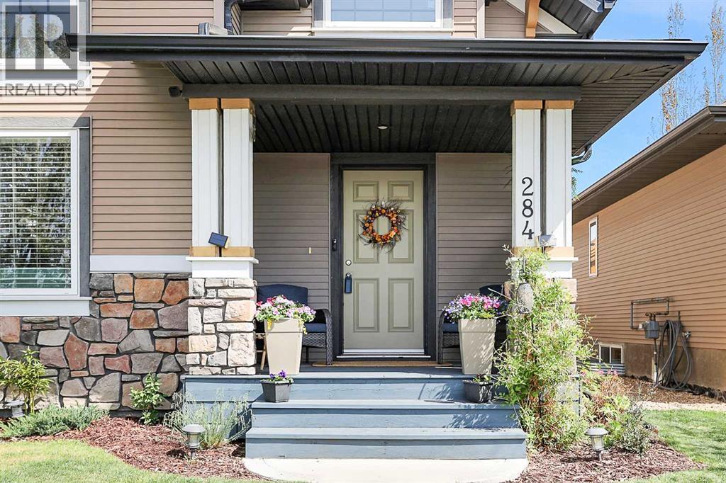 284 Vanson Close - Image 2